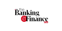 Banking Finance