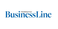 Business Line