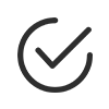 olympiad exam sample papers