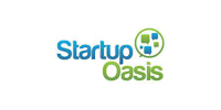 startup oasis