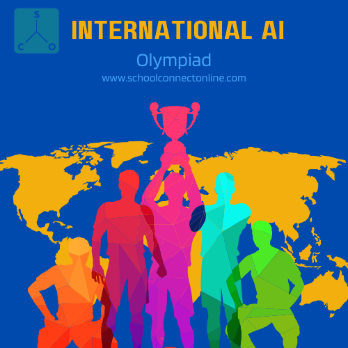 AI Olympiad