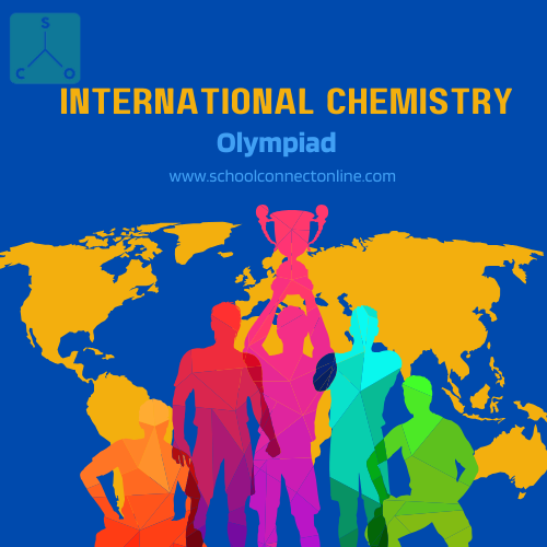 Chemistry Olympiad