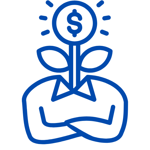 Entrepreneurship Olympiad