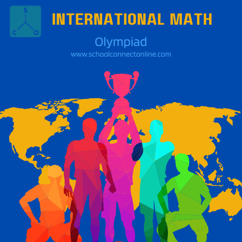 Mathematics Olympiad