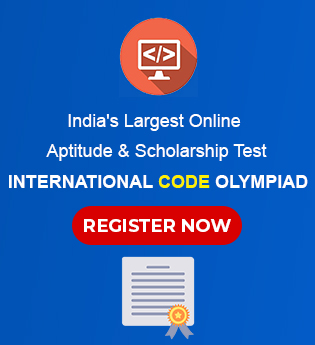 coding olympiad