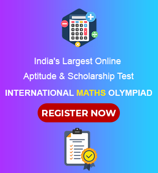 math olympiad