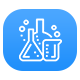 Science Olympiad registration