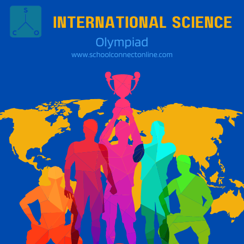 Science Olympiad