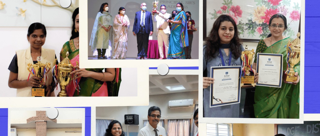 online olympiad registration