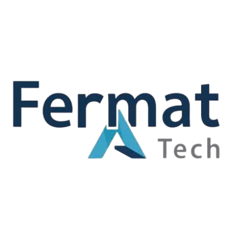 Fermat Tech Vietnam - Đối tác Giáo dục của SCO