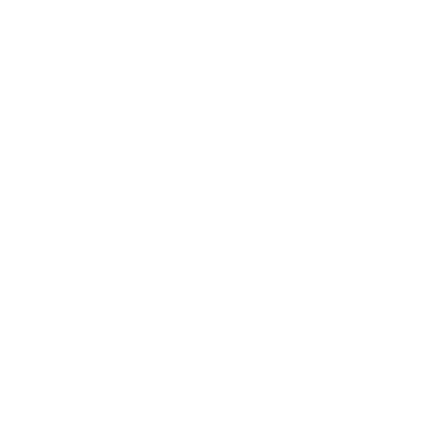 IMASO Indonesia Logo